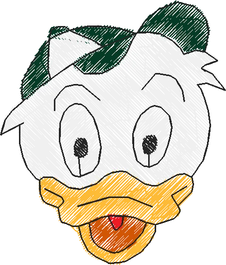 huguinho-zezinho-luisinho (15)